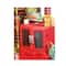 Rolife® Emily's Flower Shop DIY Miniature House Kit
